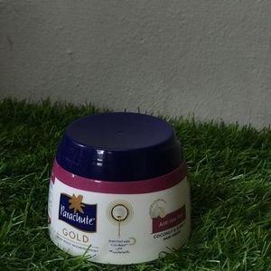 Parachute Anti Hair Fall Cream