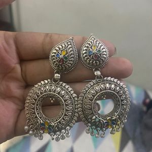 COMBO EARRINGS💁‍♀