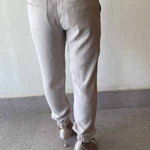 Comfy Jogger For Women