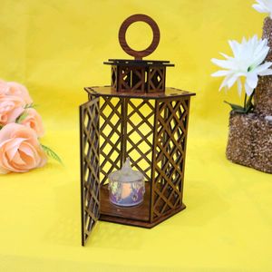 🎉Sale 2 Hanging Candle Box..