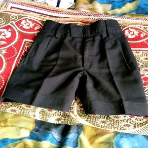 Half Pants For Boys