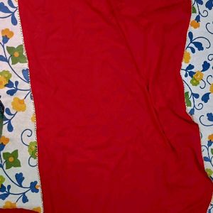 Kurta Sets With Dupatta