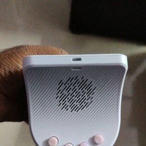 Phonepe Smart Speaker Box LT Free