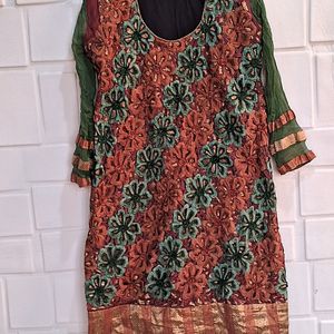 Kurta