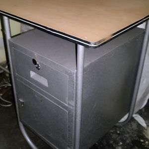 Office Table