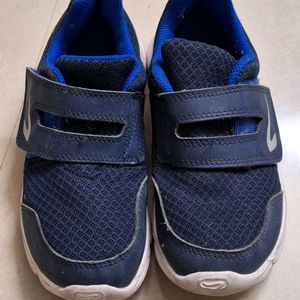 Kalenji by Decathlon Boys' Running Shoe