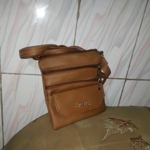 Sling Bag