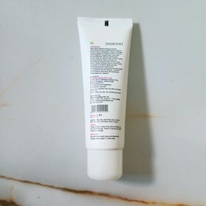 Re'equil Unveil Neck Knee & Elbow Cream