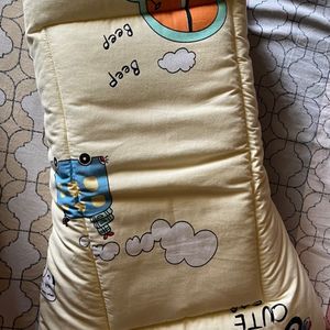 Baby Bed, Sleeping Bag, Carry Nest