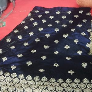 Lehnga For Women Party Wear