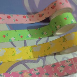 Decorating Tape