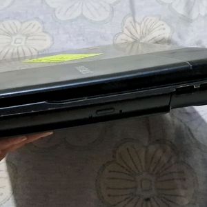 Samsung Np300E4Z Laptop