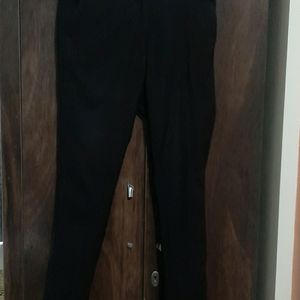 Formal Ladies Pant