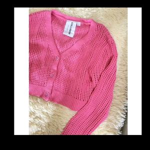 Women Cardigan