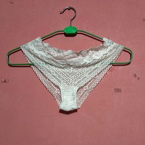 Combo Of 2 Women's Brief