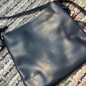 Sling Bag