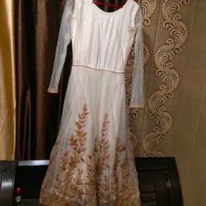 Women Party Wear Designer Dress