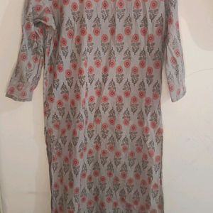 Women Kurta