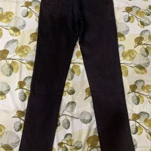 Pants Combo(Pack of 3)