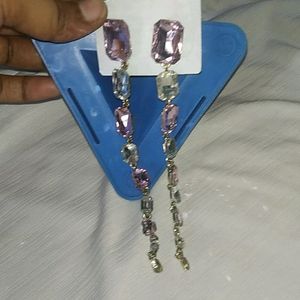 Trending Earrings