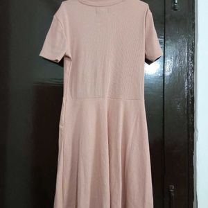 Comfortable Dress