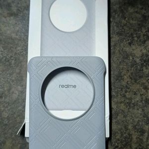 Realme 13 Pro/Pro Plus Cover Original