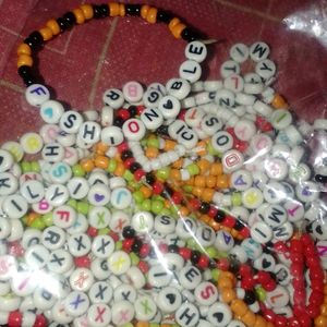 10 Rs 1Friendship Bands