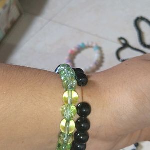 Any 4 Bracelet