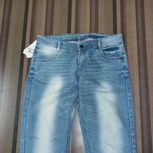 Z-98 Size36 Men Jeans