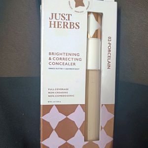 Concealer