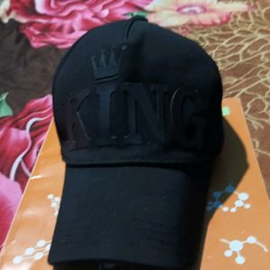 CAPS FOR MEN OR BOYS 99