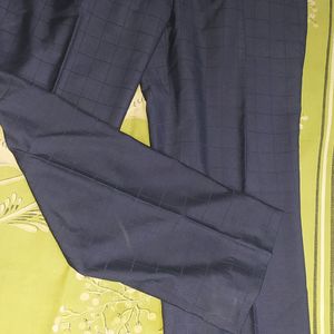 Formal Pant for mens