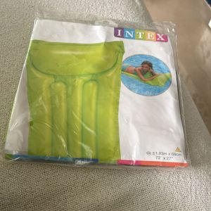 Float Mat For Kids Fo Swming