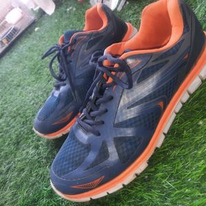 Nasser Sports Shoes