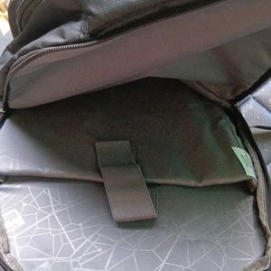 American Tourister Office / Laptop Bag