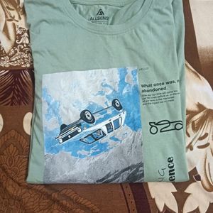 Tshirt 👕 For Men