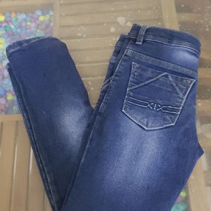 Boys Jeans