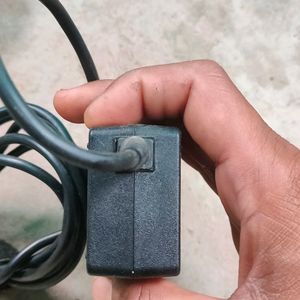 Original HP Charger Leptop