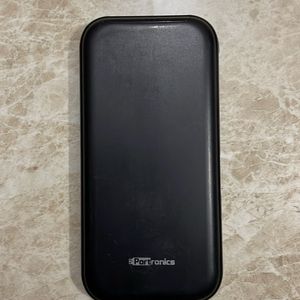 Portronics 10,000 mAh Power Bank