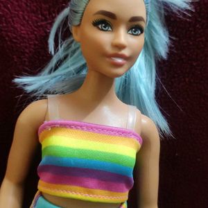 Barbie Fashioninsta