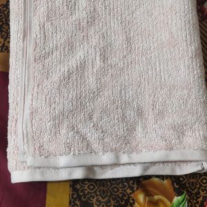 NEW LADIES TOWEL BIG SIZE