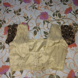 Sell Blouse At Low Price