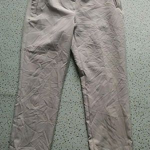 Women's Trouser