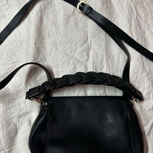 H&M Sling Bag