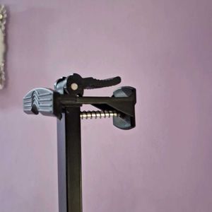 Aluminum Painting Tripod