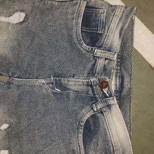 Jeans For Boys