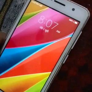 Refurbished Vivo Mobile 4g