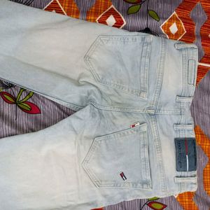 Mens Jeans