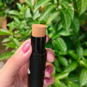 SUGAR ACE OF FACE FOUNDATION STICK