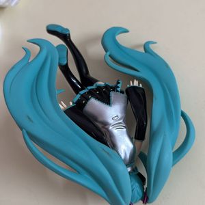 Hatsune Miku Figure